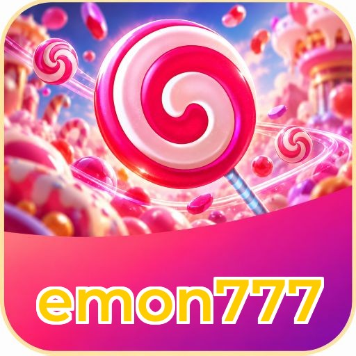 Proses download aplikasi Android cepat dan aman di emon777 APK Indonesia.