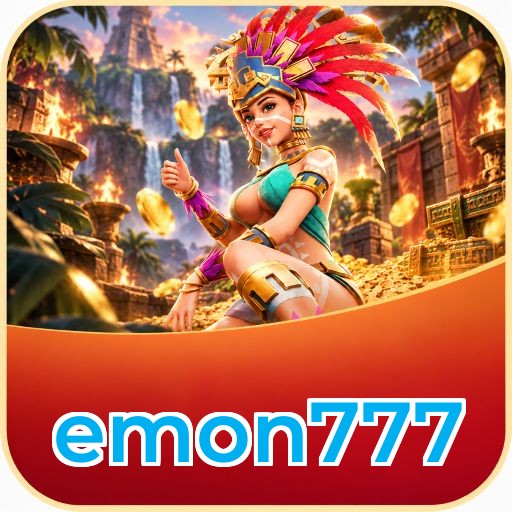 Katalog lengkap aplikasi Android berkualitas di emon777 APK Indonesia.